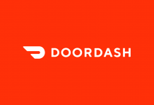 DoorDash Sign Up Bonus Referral Code 2018: 2069103961 Upto $1000 DoorDash Driver or Dasher Sign Up Bonus Referral Code