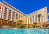 Enjoy The Stay At South Point Hotel-Casino And Spa