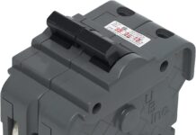 Things To Know About Federal Pacific Breakers