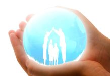 How to Become a Licensed Insurance Agent