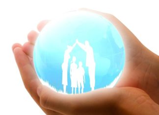 How to Become a Licensed Insurance Agent