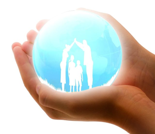 How to Become a Licensed Insurance Agent