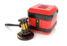 Falling Support for Loot Boxes and MTX