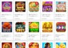 Are You Playing Mobile Casino Games Yet? Mobile Casino Games