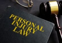 Understanding PIP Insurance Coverage