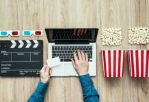 Highlight on the project free TV: the legal solution, alternative, and everything else that you need to know