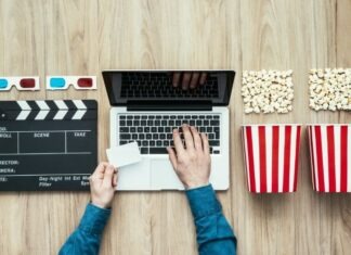 Highlight on the project free TV: the legal solution, alternative, and everything else that you need to know