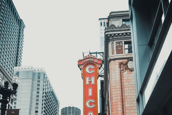 The Innovative Ways that New Technologies Support Beauty E-commerce