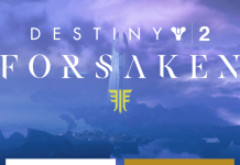 6 Secrets People Have Already Found in ‘Destiny 2’ Destiny 2