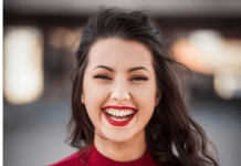 How To Teach Your Children About Healthy Relationships Healthy Relationships