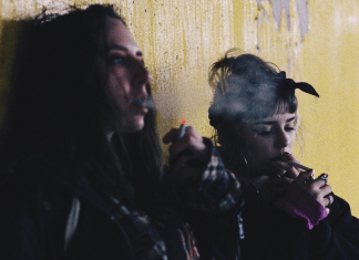 3 Reasons Why Willpower is Useful When Going Through Addiction Recovery Addiction Recovery