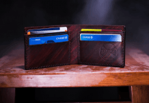 Applying for a credit card? 5 essential things to know Credit Card
