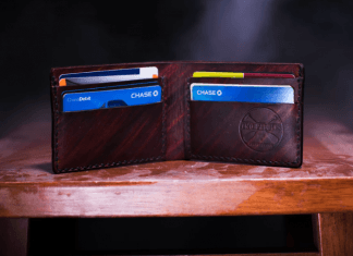 Applying for a credit card? 5 essential things to know Credit Card