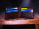 Applying for a credit card? 5 essential things to know Credit Card