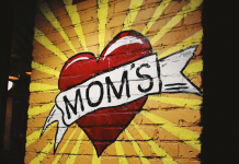 Top 5 Enthralling Mother’s Day Gifts You Should Buy For Your Mum Mother’s Day Gifts