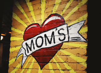 Top 5 Enthralling Mother’s Day Gifts You Should Buy For Your Mum Mother’s Day Gifts