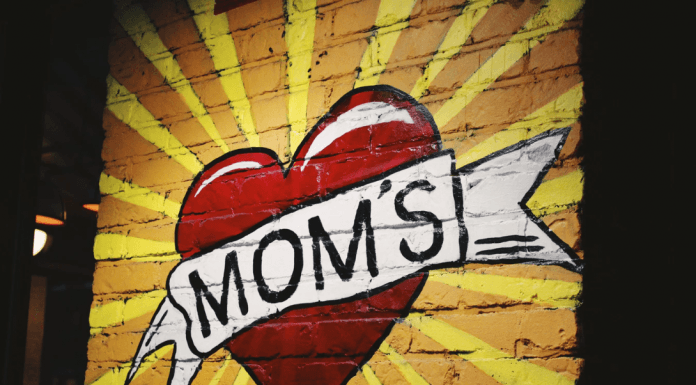 Top 5 Enthralling Mother’s Day Gifts You Should Buy For Your Mum Mother’s Day Gifts