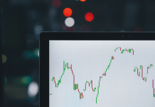 Reasons Why Channel Finance is Beneficial for the Supply Chain
