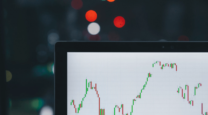 Reasons Why Channel Finance is Beneficial for the Supply Chain
