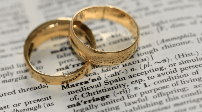 10 Fashion Forward Jewelry Ideas That Most People Are Unaware Off