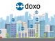 Review of doxo Bill Paying App