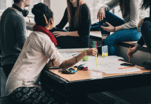 How to succeed in studying medicine in Europe Studying Medicine in Europe