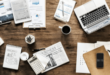 Which 4 Old-School Marketing Tactics Are Bound to Make a Return in 2019?