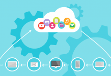 How To Improve Your Company With Cloud HR Company With Cloud HR