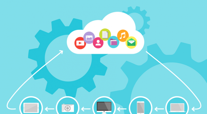 How To Improve Your Company With Cloud HR Company With Cloud HR