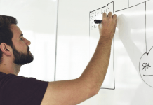 Hazy Product Backlog – Don’t be an Agile Product Backlog