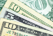 5 Best Types of Loans for People with Bad Credit
