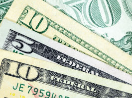 5 Best Types of Loans for People with Bad Credit