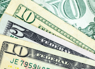 5 Best Types of Loans for People with Bad Credit