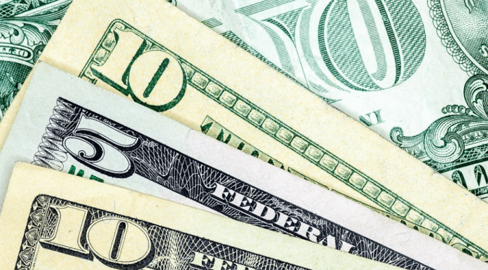 5 Best Types of Loans for People with Bad Credit