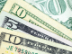 5 Best Types of Loans for People with Bad Credit