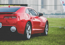 Buying a used car: Dealer or Individual seller?