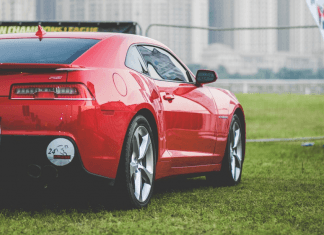 Buying a used car: Dealer or Individual seller?