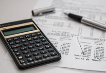 How to choose a health Insurance broker?