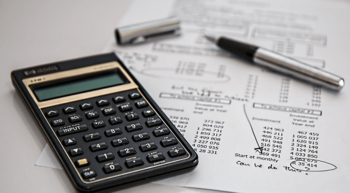How to choose a health Insurance broker?