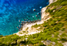 What Causes Vertigo? Vertigo