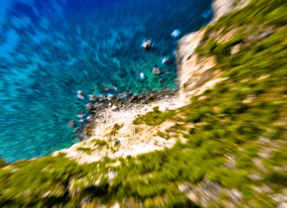 What Causes Vertigo? Vertigo