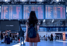 Budget-friendly Hacks for your Next Flight Travel