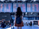 Budget-friendly Hacks for your Next Flight Travel