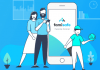 FamiSafe – Parental Control App Review Famisafe
