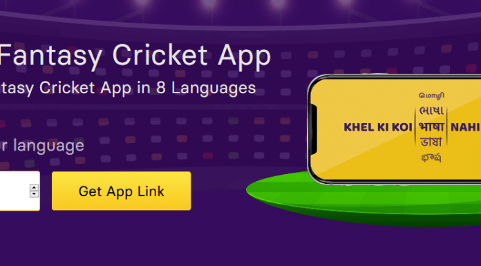 How Is Gamezy Revolutionizing Fantasy Cricket In India