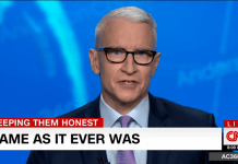 Know What Makes Live News Streaming A Better Option For News