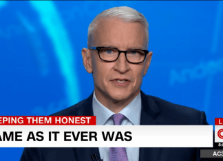 Know What Makes Live News Streaming A Better Option For News