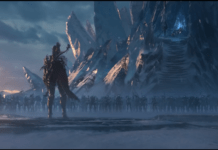 Tips and Tricks to Win World of Warcraft (WoW) Classic