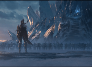 Tips and Tricks to Win World of Warcraft (WoW) Classic