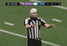 Factors To Consider When Buying Cheap Madden 21 Coins